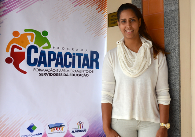 curso de aperfeicoamento2