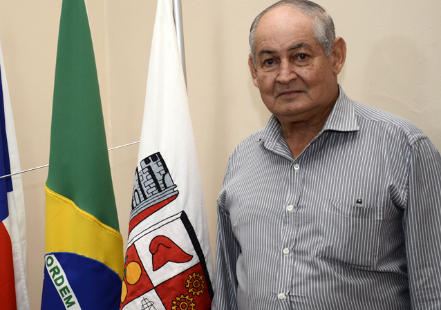 empossado2