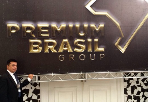 Secretário da Saúde está entre os 50 melhores do país