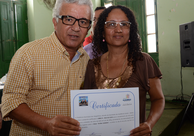 entrega certificados6