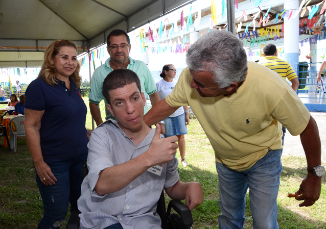 equoterapia2