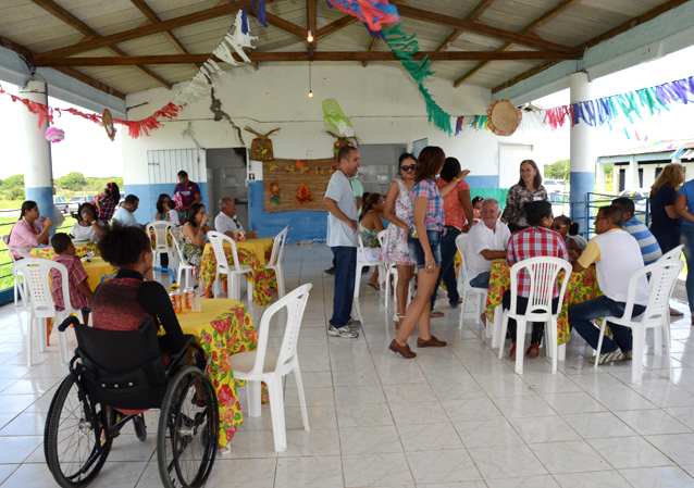 equoterapia3