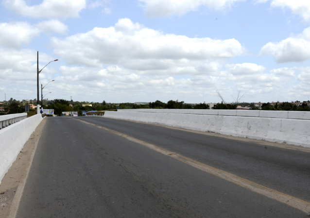 estrutura de viaduto2