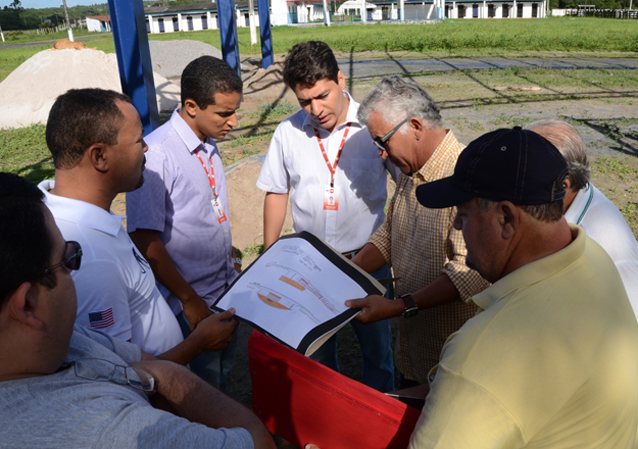estrutura para exposicao3