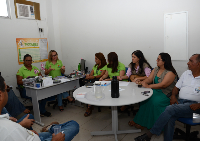 faxinaco de combate a dengue2