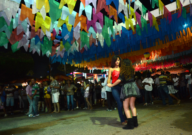 festa junina10