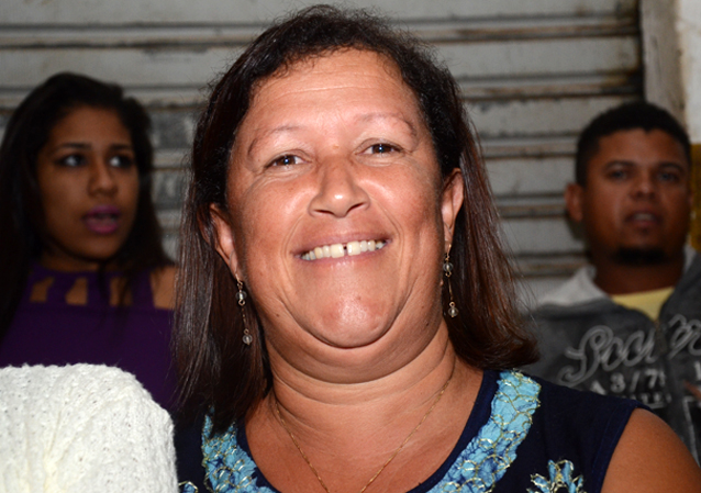 festa junina6