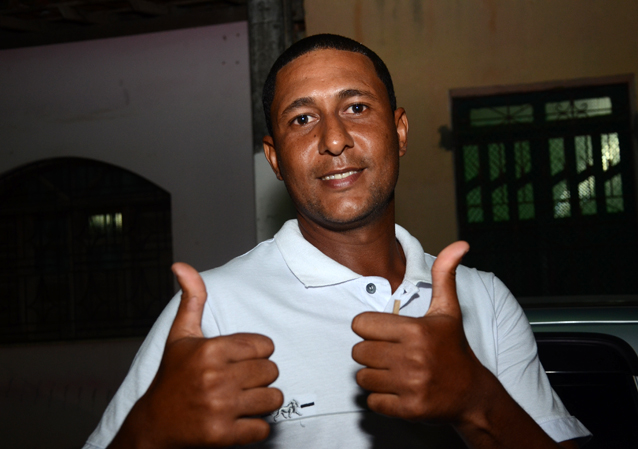 festa junina7