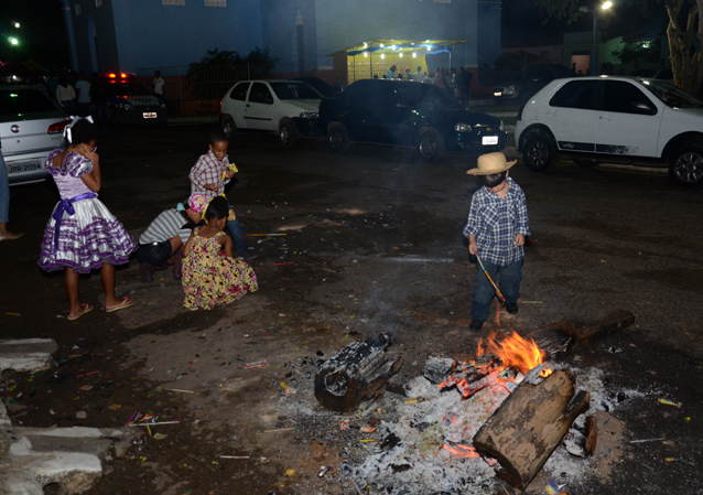 festa junina9