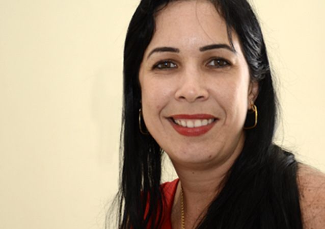 homenagem as mulheres2