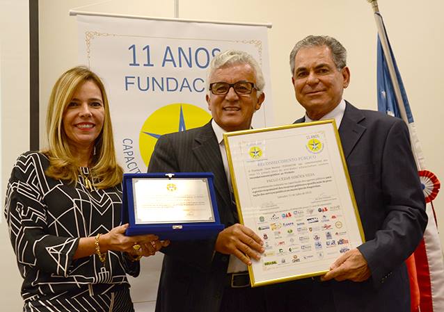 honra ao merito3