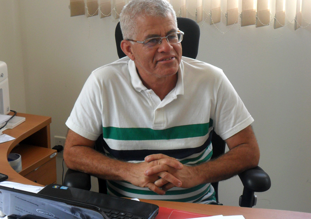 if baiano2