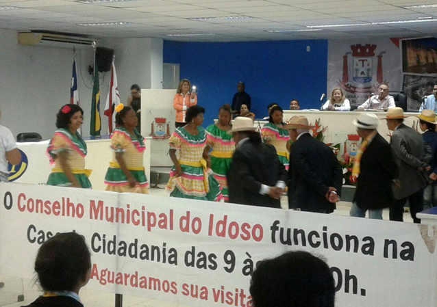 iii conferencia do idoso2
