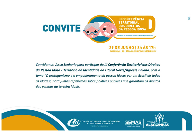 iii conferencia2