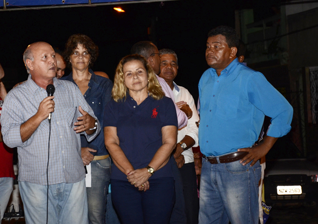 inauguracao rua sao jorge santa terezinha4