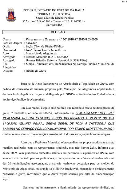 negociacao4