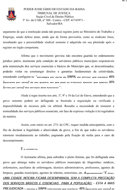 negociacao5
