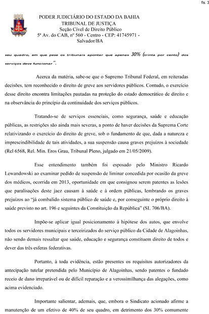 negociacao6