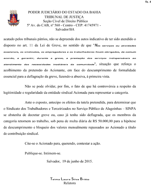 negociacao7