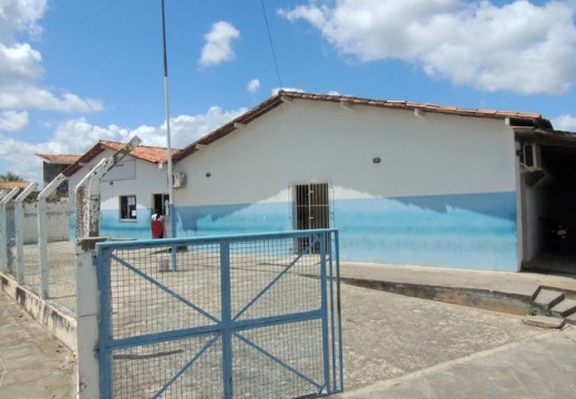 Farmácia Básica terá novo endereço