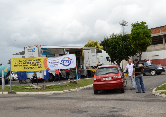 parceria entre smtt e seguradora2