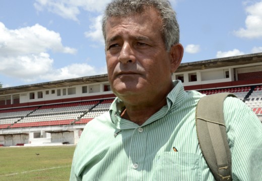 Prefeitura lança Projeto Renascer de Iniciação Esportiva