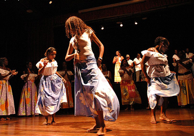 samba de roda2