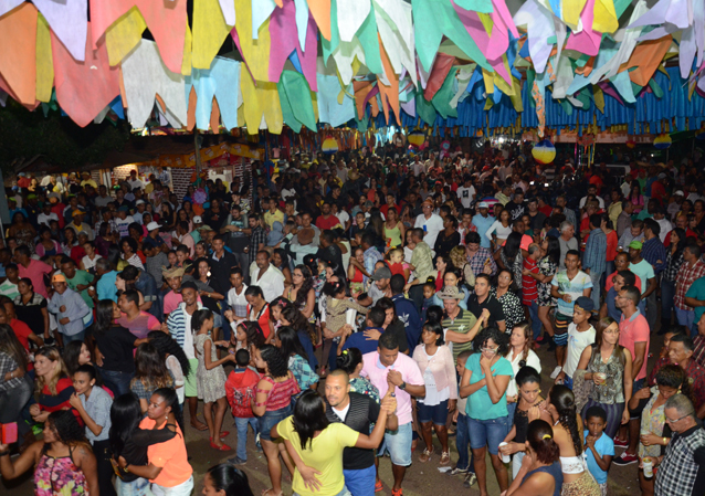 sao pedro7