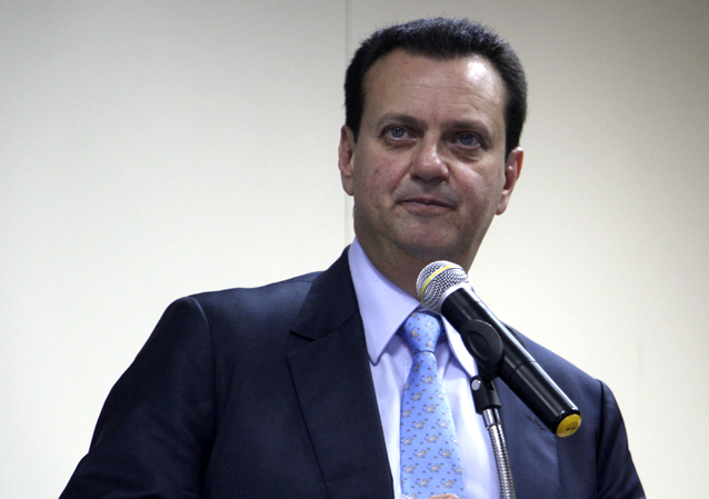 senador otto alencar2