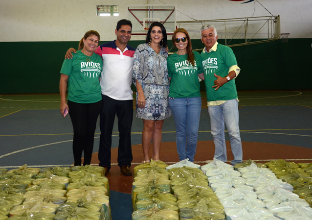 troca de ingressos2