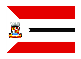 bandeira_prefeitura