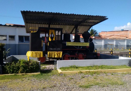 SEDUC participa de encontro sobre educação ambiental