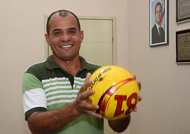 futebol amador2