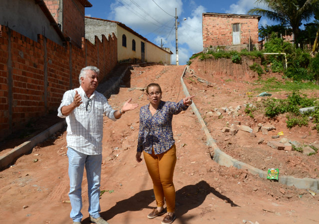 obras na cidade2