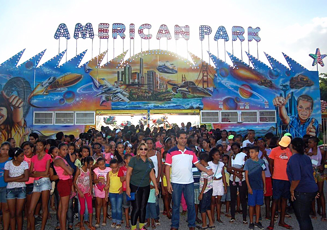 parque de diversao2
