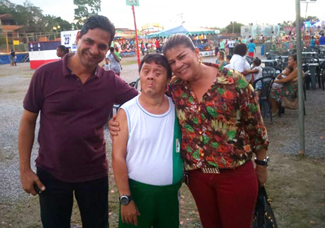 parque de diversao3