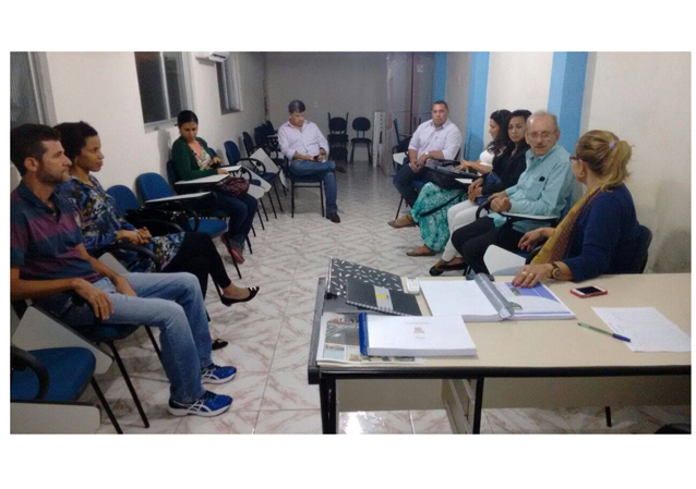 plano diretor3