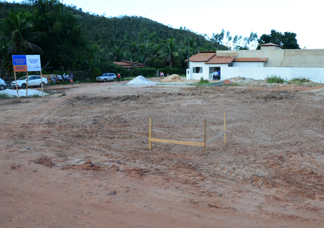 praca no rio branco4