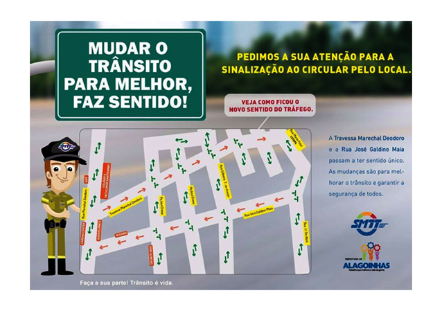 transito modificado3