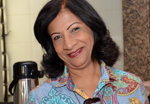 SEDUC leva temática da semana pedagógica para o 7 de Setembro