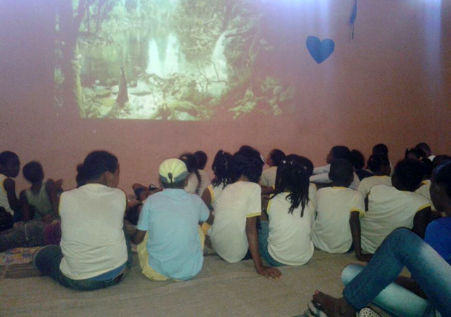 cine cras2