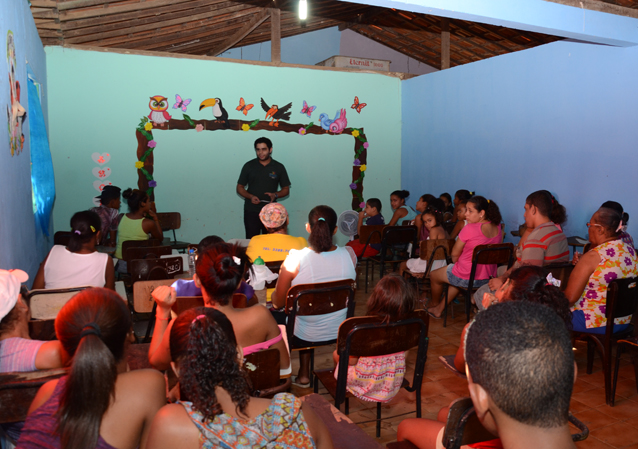 cine cras3