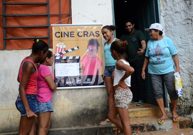 cine cras4