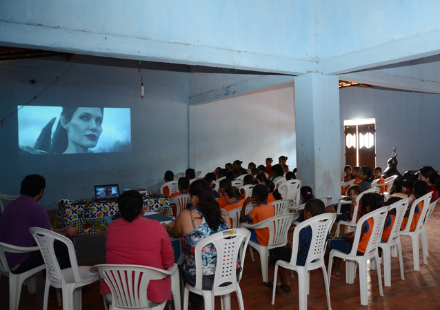 cine cras5