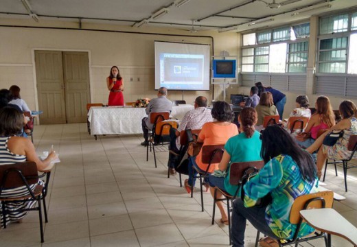 Alagoinhas terá Conselho Comunitário de Segurança