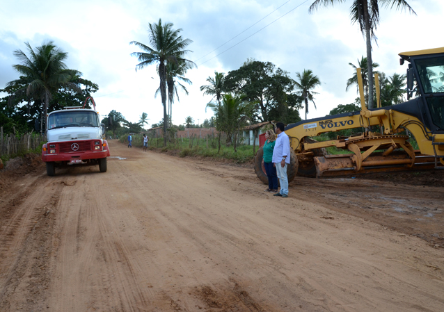 cronograma de obras3