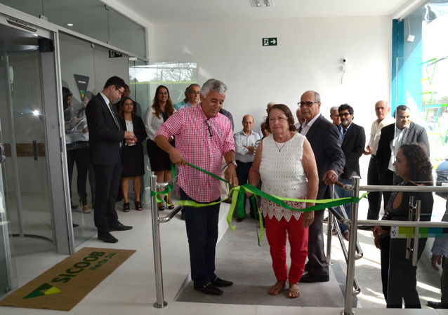 Foto: Amilton André / SECOM
