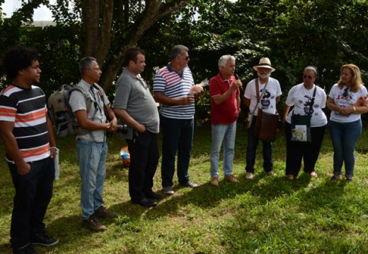 Caminhada Cultural e Dia Internacional da Mulher Negra marcam o domingo em Alagoinhas