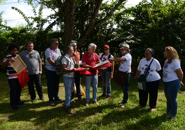 domingo cultural3