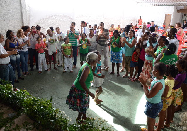 domingo cultural4